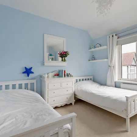 Stourcliffe House-2